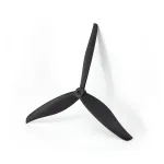 MEPS 8045 FPV Propeller side