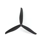 MEPS 8045 FPV  Propeller