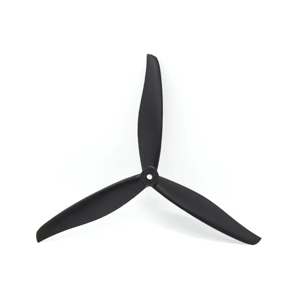 MEPS 8045 FPV Propeller for 8 inch FPV Drone