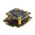 meps aerocore fc esc stack