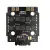 meps aerocore fc esc stack