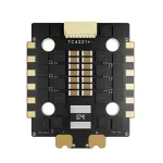 Meps Aerocore FC ESC-Stack