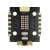 meps aerocore fc esc stack