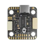 Meps Aerocore FC ESC-Stack