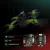 Meps Aerocore FC ESC-Stack