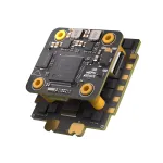 Meps Aerocore FC ESC-Stack