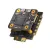 Meps Aerocore FC ESC-Stack