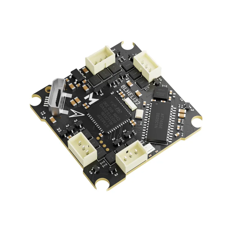 best-aio-flight-controller