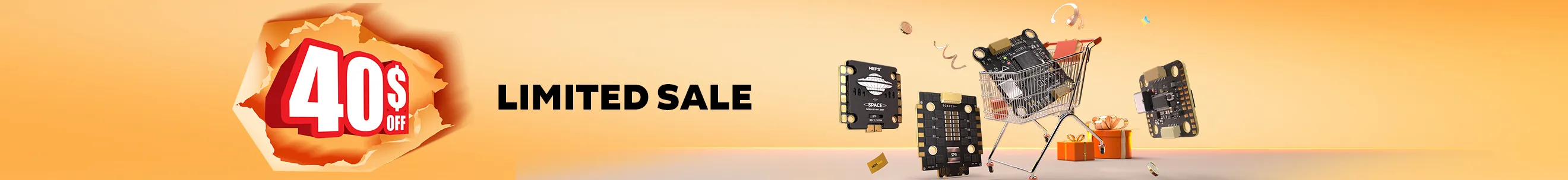 2025 MEPS Products Promotion Sale Category Page