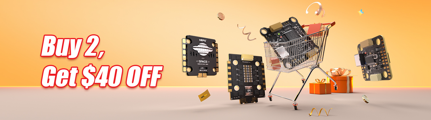 2025 MEPS Products Promotion Sale Middle Ads