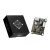 MEPSKING F7 Flight Controller For Freestyle Drone