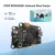 meps f7 hd