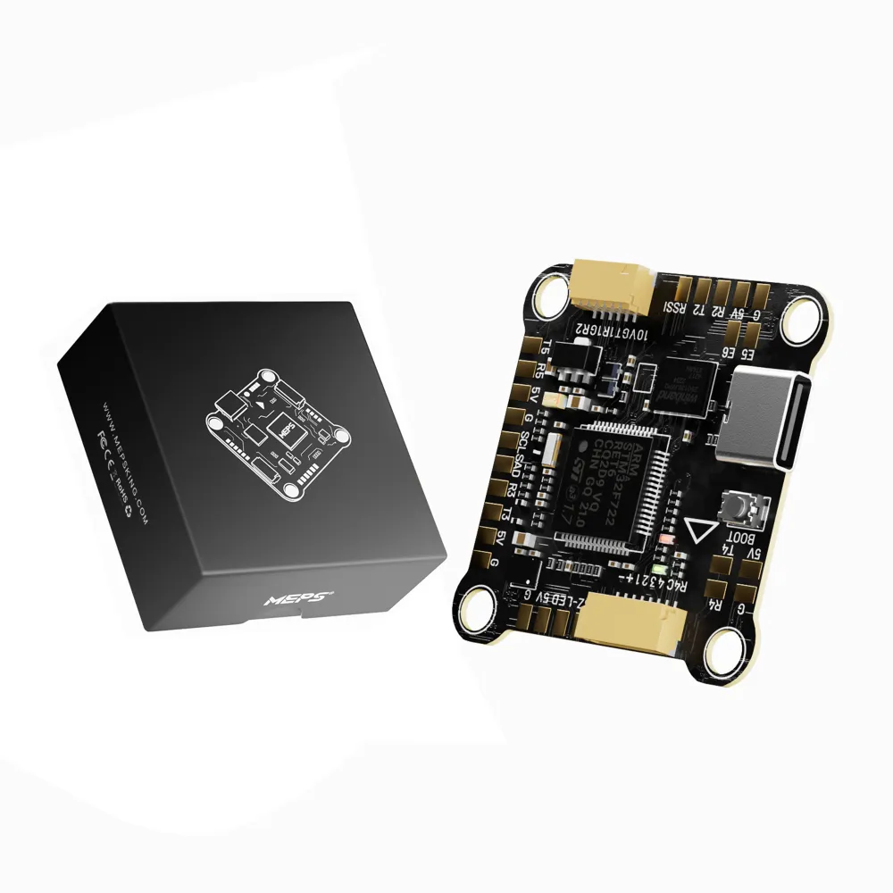 meps f7 hd