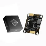 meps f7 hd