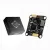 meps f7 hd