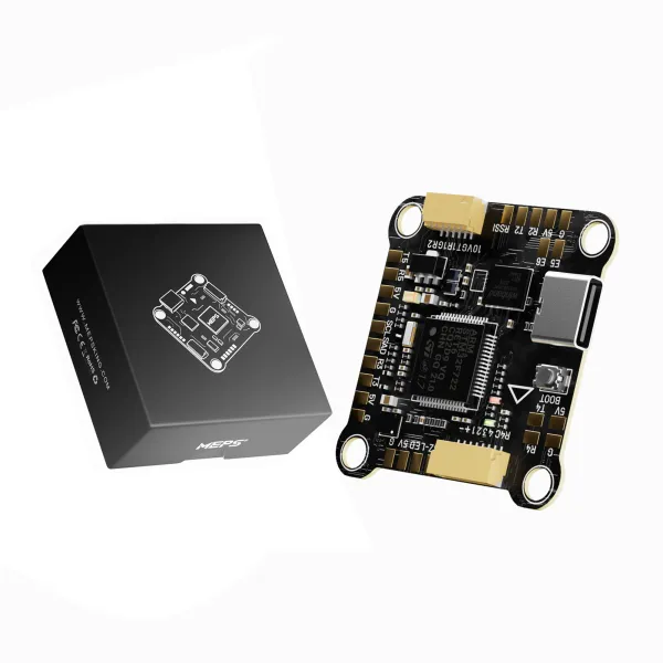 meps f7 hd