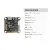 MEPSKING F7 Flight Controller For Freestyle Drone