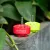 MEPS NEON 2810 FPV drone motor 1350kv green mepsking