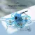 meps-propeller-drones-instructions-sz1218-O
