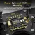 meps-fpv-drone-ESC-45A-6S-4IN1-03
