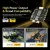 meps-fpv-drone-ESC-45A-6S-4IN1-03