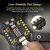 meps-fpv-drone-ESC-45A-6S-4IN1-03