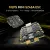 meps-fpv-drone-ESC-45A-6S-4IN1-03