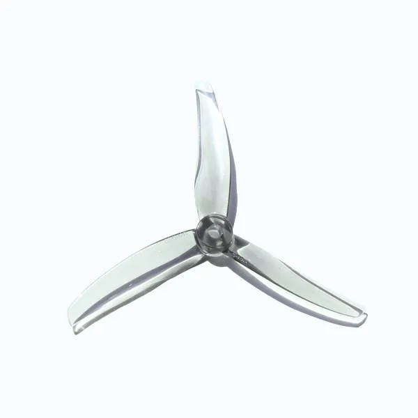 Limited Sale $0.5 Each - MEPS SZ4942 FPV Propeller for 5" Freestyle