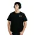 mepsking t shirt tee
