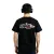 mepsking t shirt tee