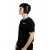 mepsking t shirt tee