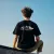 mepsking t shirt tee
