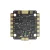 MEPS WarHawk SZ F722 Analog 60A Stack