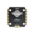 MEPS WarHawk SZ F722 Analog 60A Stack