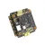 MEPS WarHawk SZ F722 Analog 60A Stack