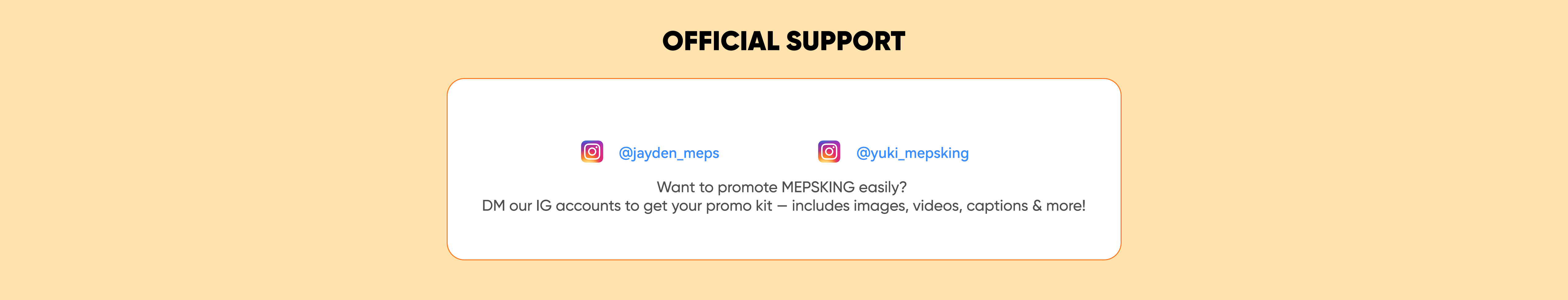 mepsking flight frenzy event 3