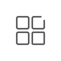 mepsking-all-products-list