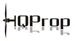Brand logo of HQProp