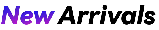 MEPSKING Neuheiten