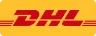 MEPSKING FPV store with DHL shipping