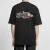 mepsking t-shirt t