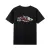 mepsking t shirt tee