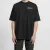 mepsking t-shirt t