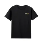 mepsking t-shirt t