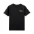 mepsking t shirt tee