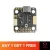 meps mini f7