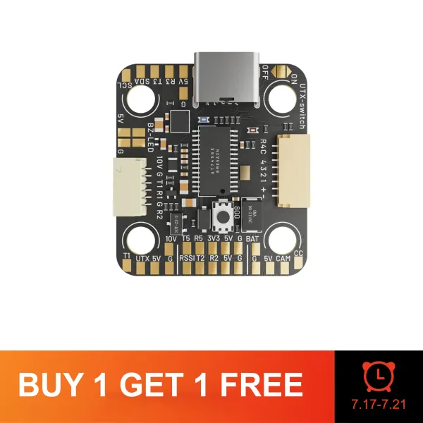 meps mini f7