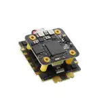 meps mini stack