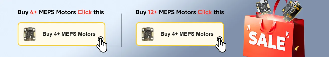 motor detail page