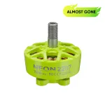 NEON 2207 1950KV green hot sale